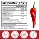 cayenne-pepper-drops-natural-cayenne-pep-5.jpg