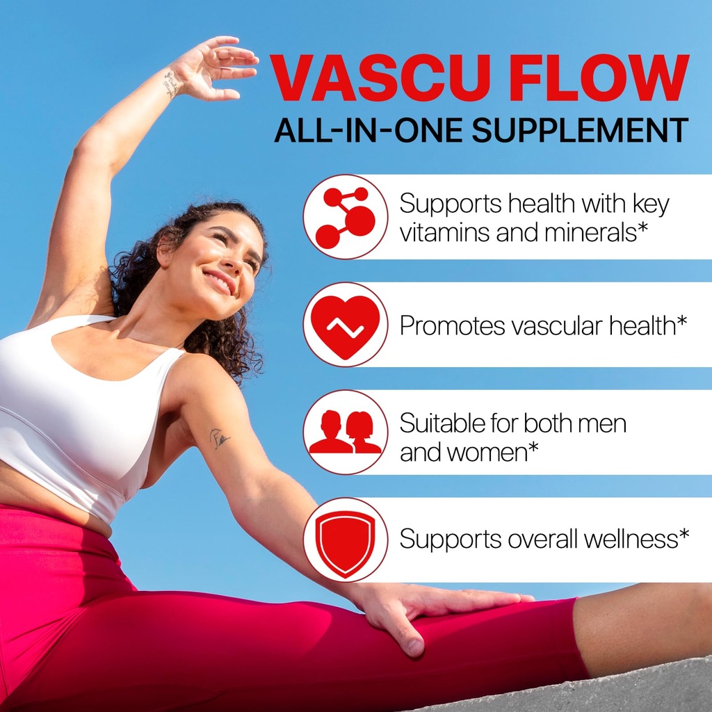 cayenne-pepper-drops-supplement-liquid-c-6.jpg