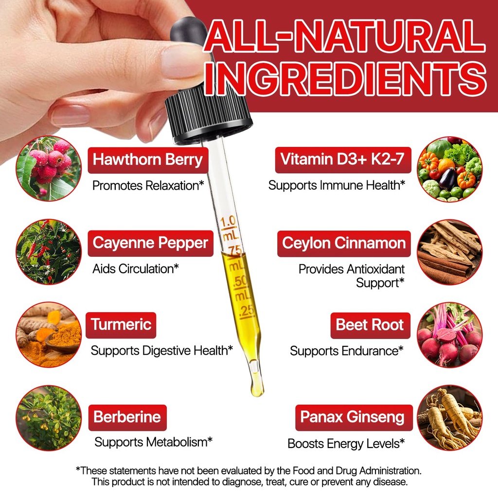 cayenne-pepper-drops-supplement-liquid-c-2.jpg