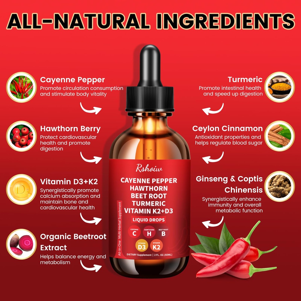 cayenne-pepper-drops-supplement-liquid-w-4.jpg
