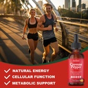 cayenne-pepper-drops-liquid-supplement-s-4.jpg