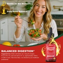 cayenne-pepper-drops-liquid-supplement-s-5.jpg