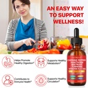 cayenne-pepper-drops-supplement-liquid-t-6.jpg