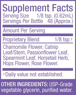 cedar-bear-chamomile-calmer-for-kids-liq-2.jpg