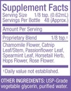 cedar-bear-chamomile-calmer-for-kids-liq-2.jpg