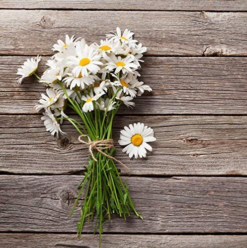 cedar-bear-chamomile-calmer-for-kids-liq-5.jpg
