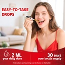 cayenne-pepper-liquid-drops-potent-blend-5.jpg