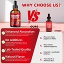 cayenne-pepper-liquid-drops-potent-blend-4.jpg