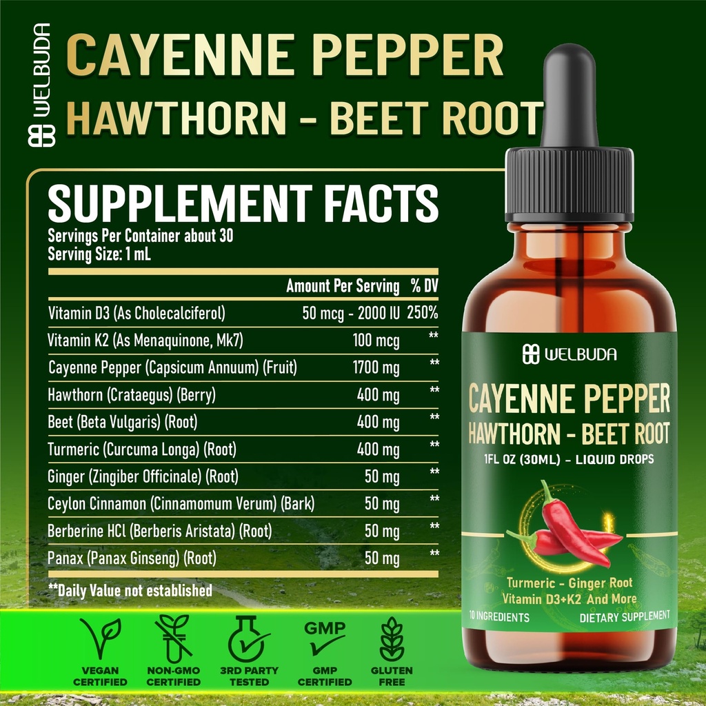 cayenne-pepper-liquid-drops-with-hawthor-4.jpg