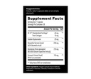 mdrive-joint-support-supplement-for-men--2.jpg