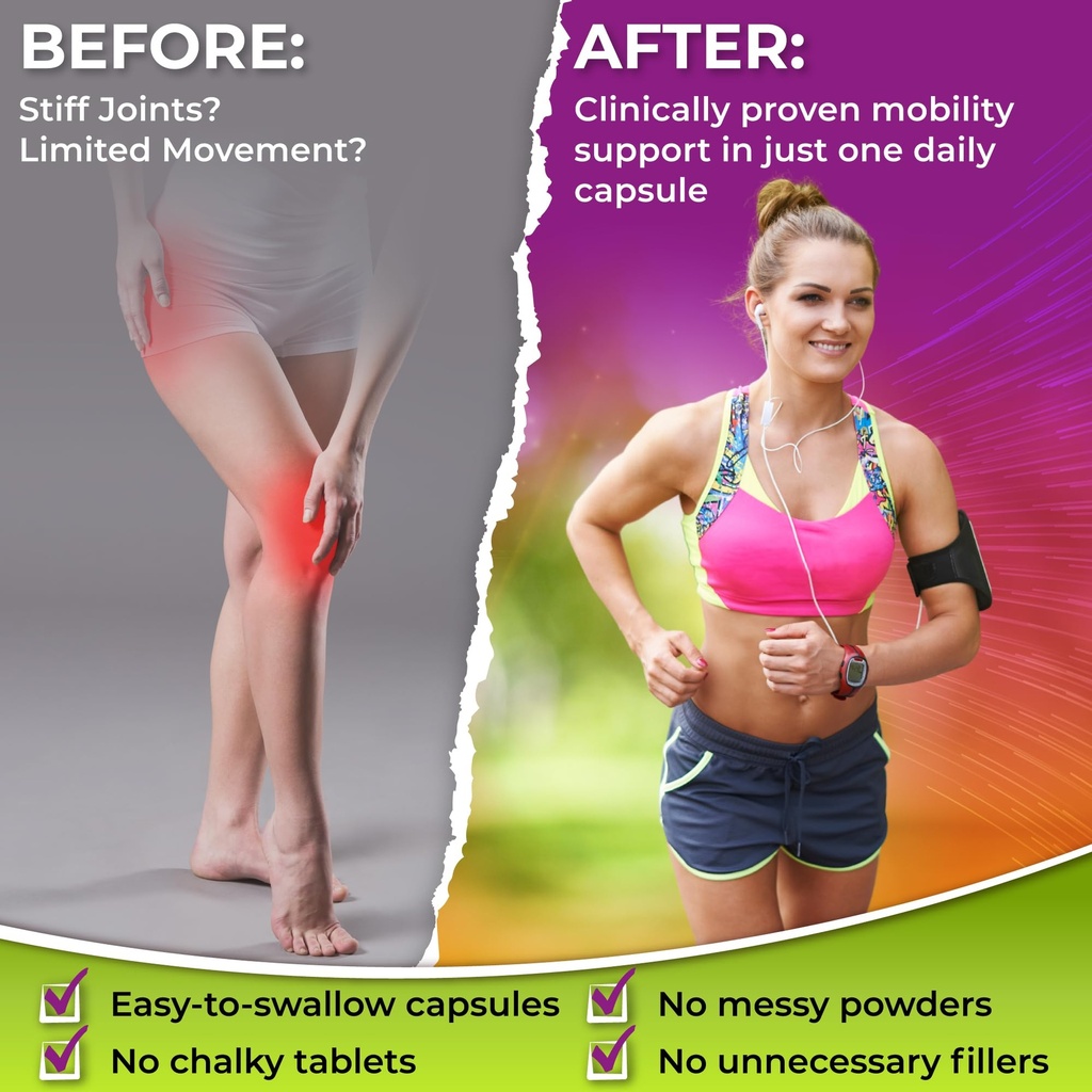 joint-support-supplement-with-uc-ii-tama-5.jpg
