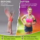 joint-support-supplement-with-uc-ii-tama-5.jpg