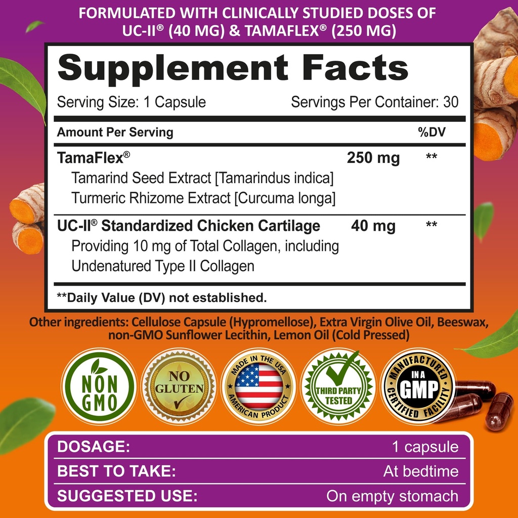 joint-support-supplement-with-uc-ii-tama-6.jpg