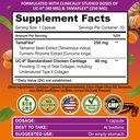 joint-support-supplement-with-uc-ii-tama-6.jpg