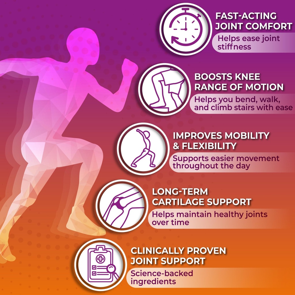 joint-support-supplement-with-uc-ii-tama-4.jpg
