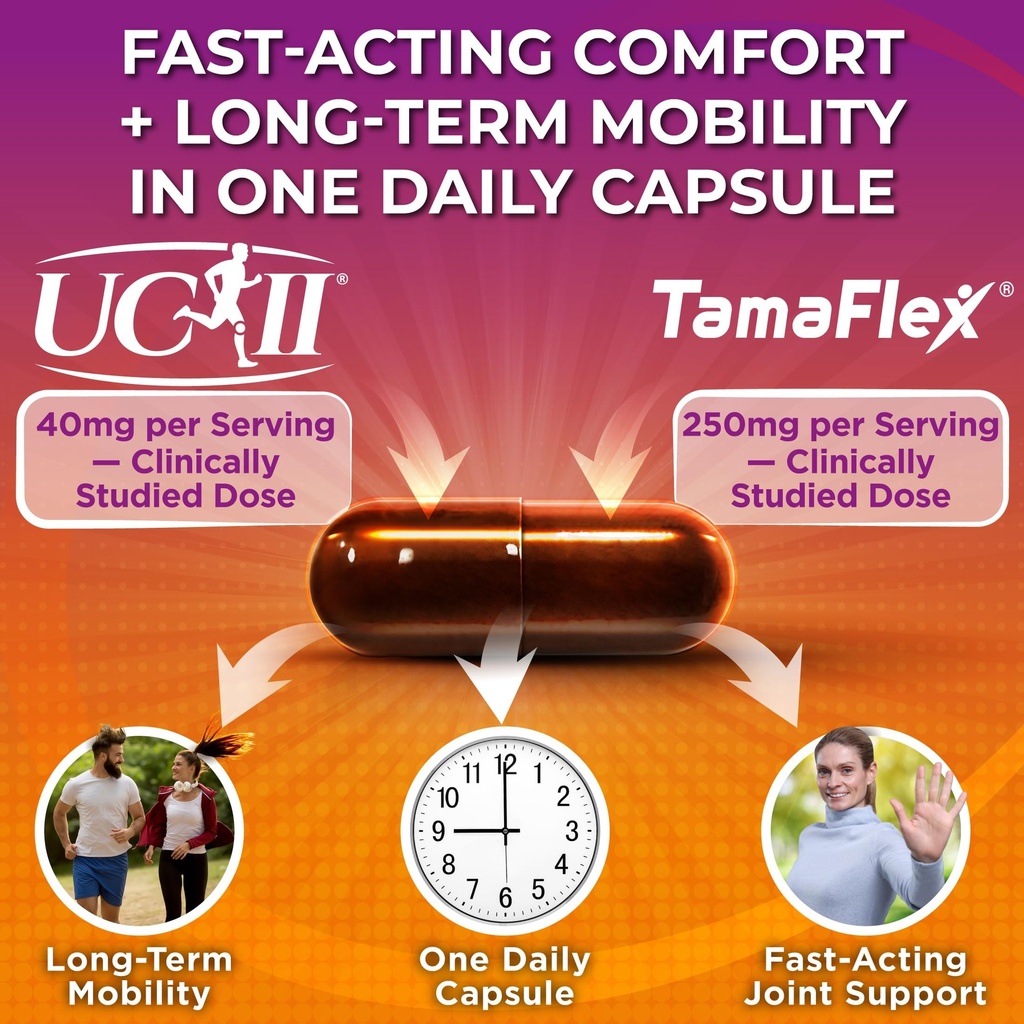 joint-support-supplement-with-uc-ii-tama-3.jpg