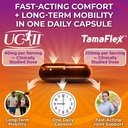 joint-support-supplement-with-uc-ii-tama-3.jpg