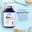 1md-nutrition-movemd-health-supplement-f-3.jpg