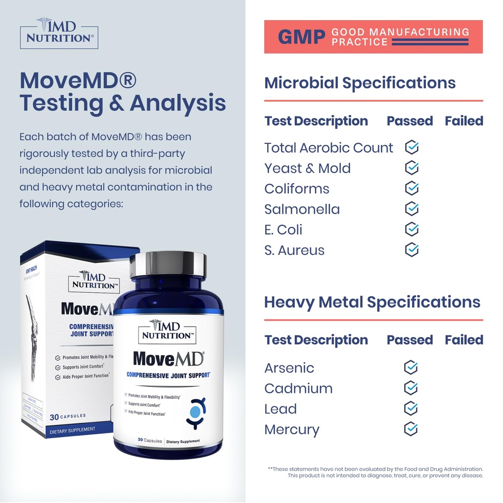 1md-nutrition-movemd-health-supplement-f-5.jpg