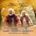 1md-nutrition-movemd-health-supplement-f-4.jpg