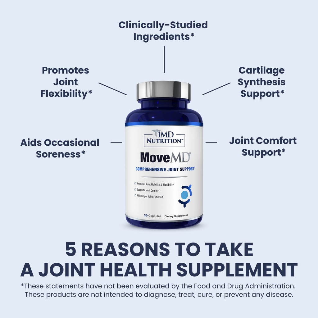 1md-nutrition-movemd-health-supplement-f-6.jpg