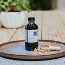 wise-woman-herbals-licorice-botanical-sy-5.jpg