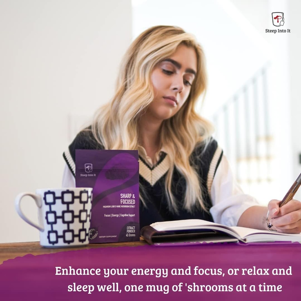 organic-lions-mane-mushroom-supplement---6.jpg