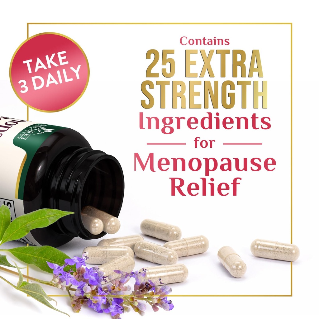 menopause-supplement-for-women-natural-m-6.jpg