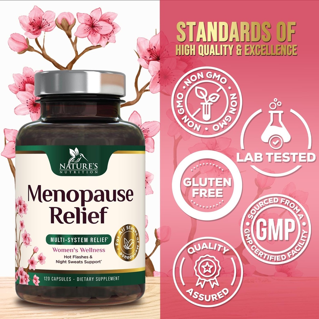 menopause-supplement-for-women-natural-m-4.jpg