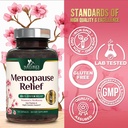 menopause-supplement-for-women-natural-m-4.jpg