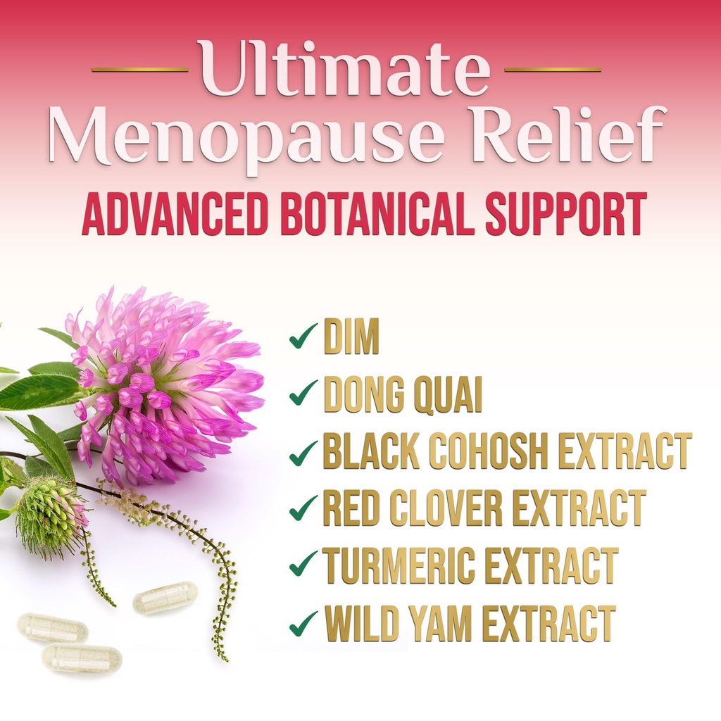 menopause-supplement-for-women-natural-m-5.jpg