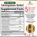 menopause-supplement-for-women-natural-m-2.jpg