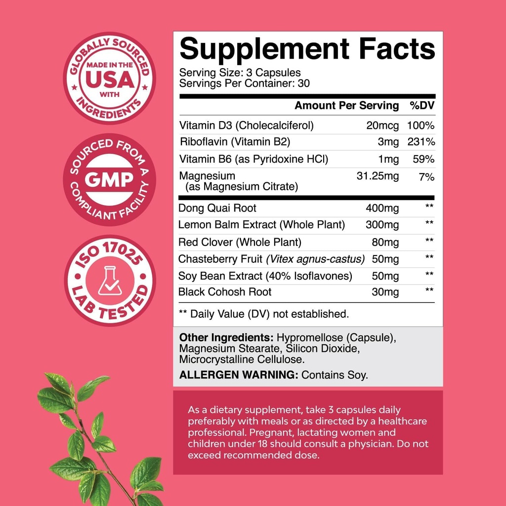 complete-herbal-menopause-supplement-for-3.jpg