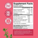 complete-herbal-menopause-supplement-for-3.jpg
