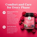 natures-craft-complete-herbal-menopause--5.jpg
