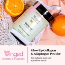 winged-wellness-glow-up-collagen-powder--2.jpg