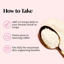 winged-wellness-glow-up-collagen-powder--5.jpg
