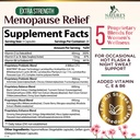 menopause-supplement-for-women-natural-m-2.jpg