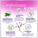 menopause-supplements-for-women-complete-5.jpg