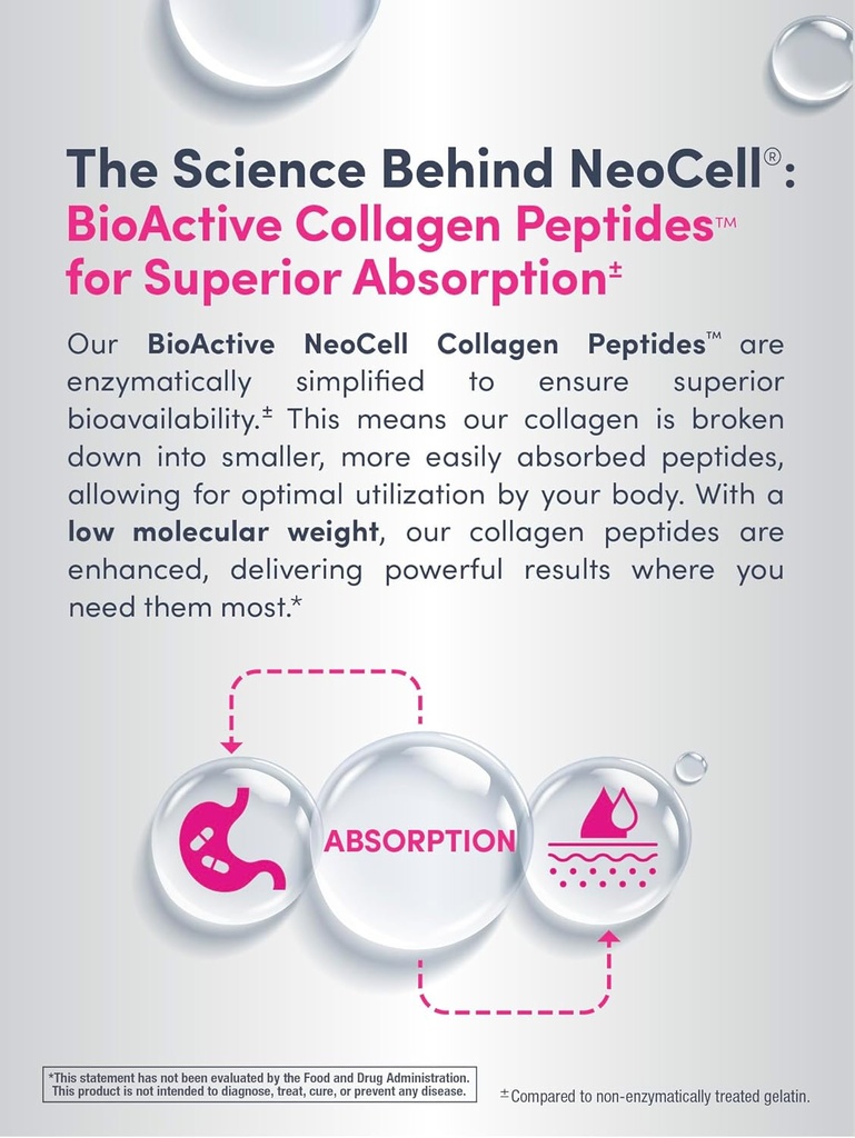 neocell-super-collagen-with-vitamin-c-an-6.jpg
