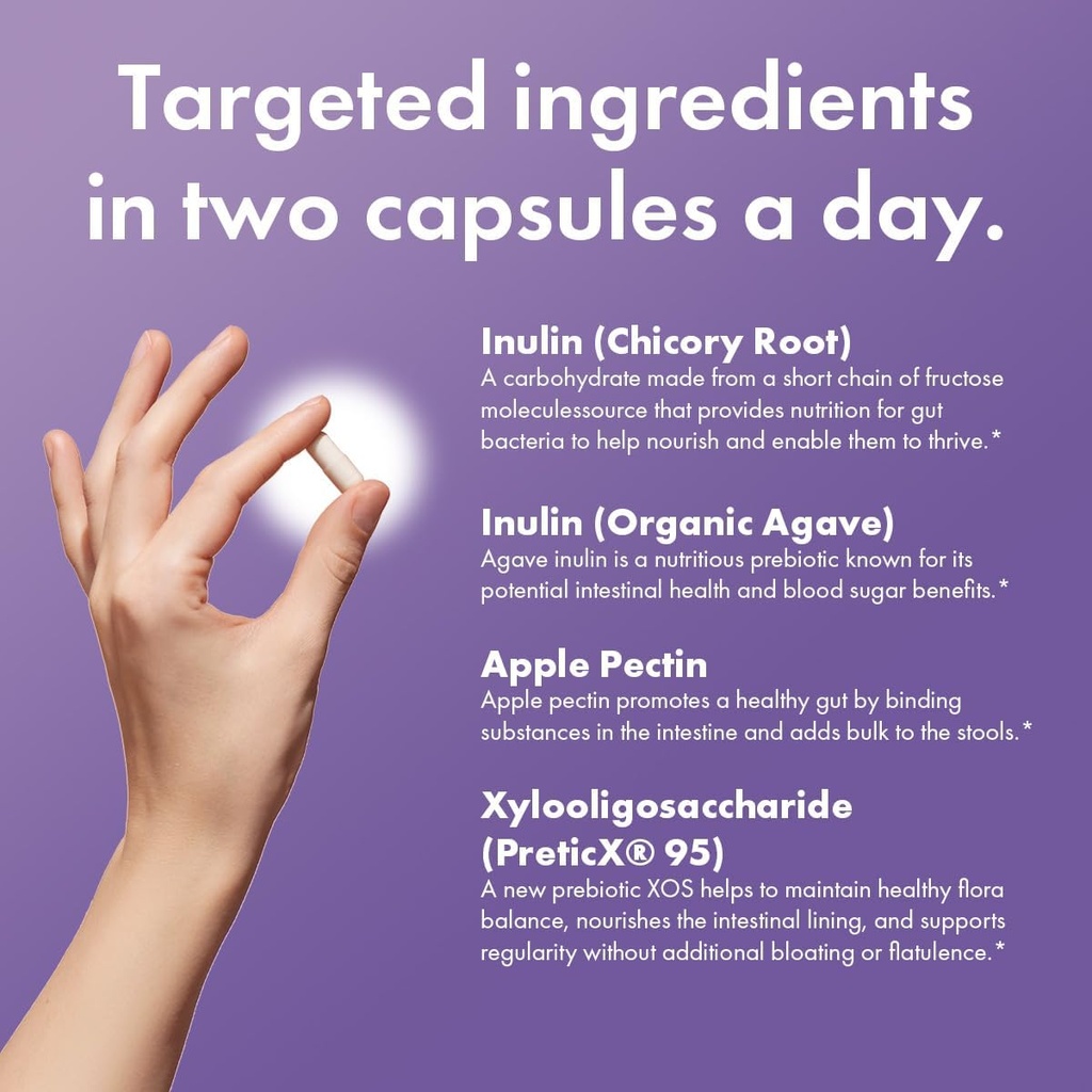 biohm-prebiotic-fiber-supplement-60-caps-3.jpg