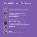 wellpath-soothe-hormone-balance-for-wome-3.jpg