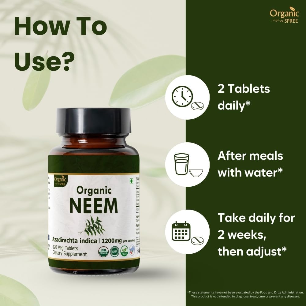 neem-120-tablets-azadirachta-indica-neem-3.jpg