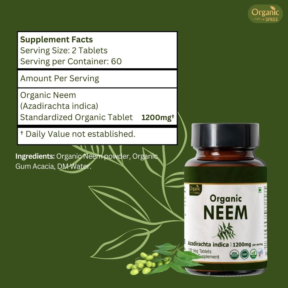 neem-120-tablets-azadirachta-indica-neem-4.jpg
