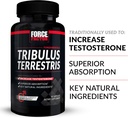 force-factor-tribulus-terrestris-for-men-2.jpg