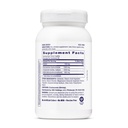 gnc-triflex-joint-bone-cartilage-health--2.jpg