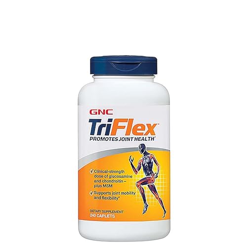 gnc-triflex-caplets-240-count-3.jpg