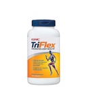 gnc-triflex-caplets-240-count-3.jpg