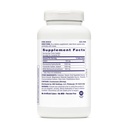 gnc-triflex-caplets-240-count-2.jpg
