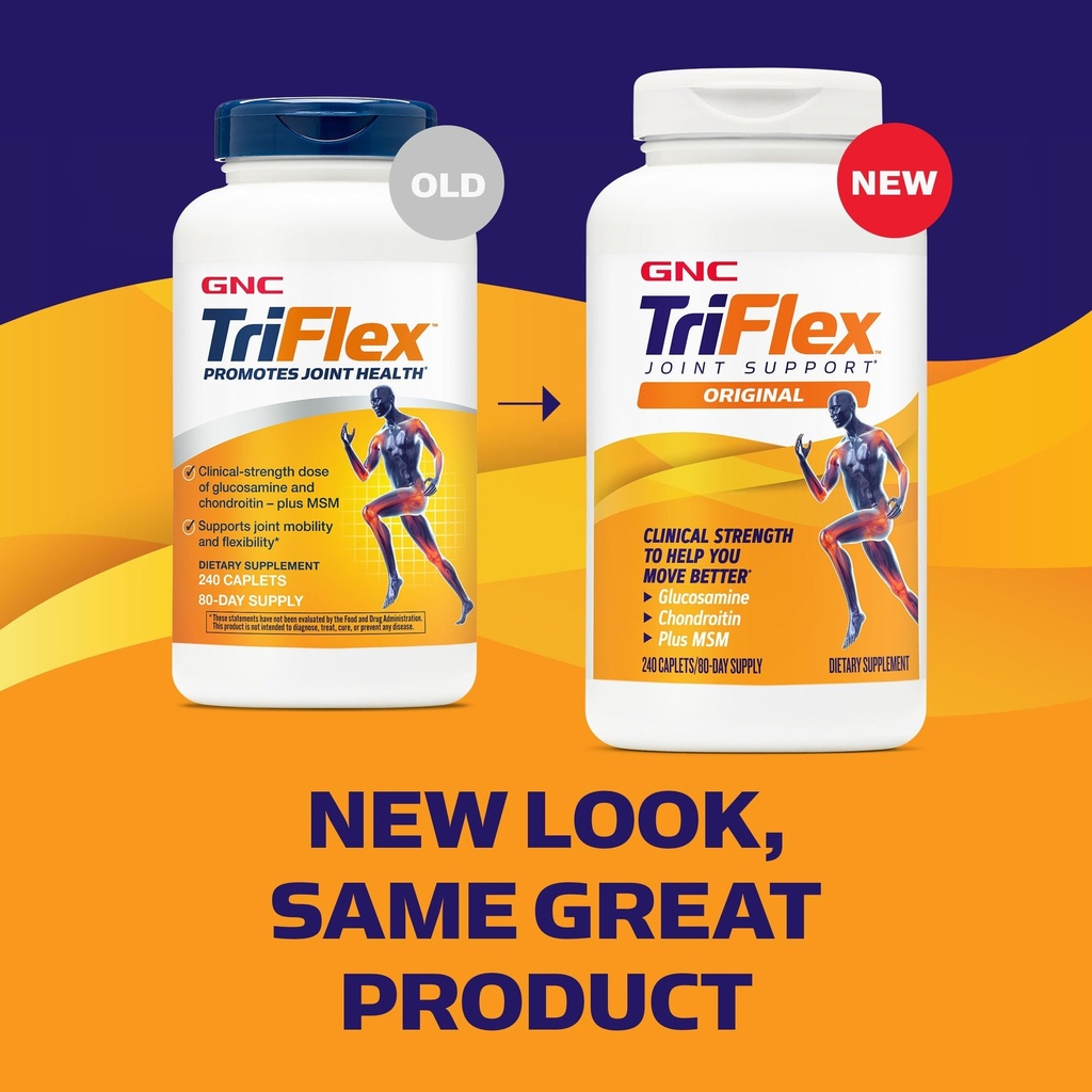 gnc-triflex-joint-bone-cartilage-health--4.jpg